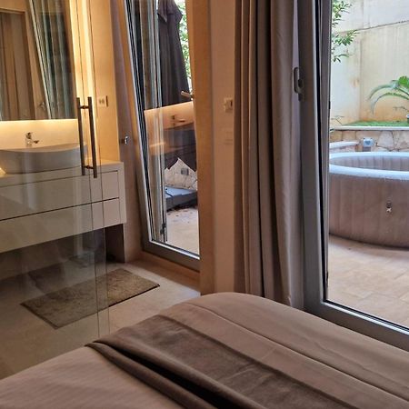 Adriatic Orsan Apartments Dubrovnik Szoba fotó