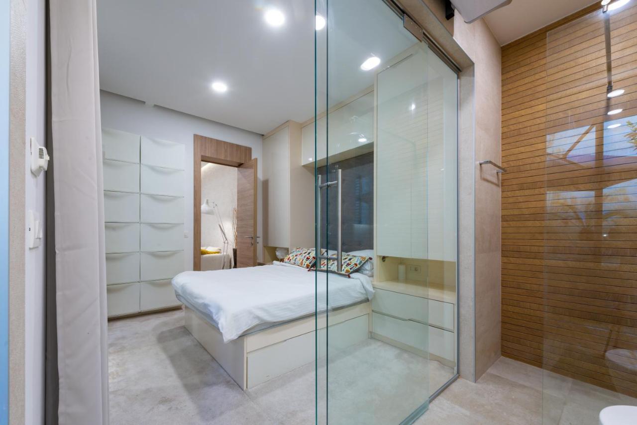 Adriatic Orsan Apartments Dubrovnik Kültér fotó