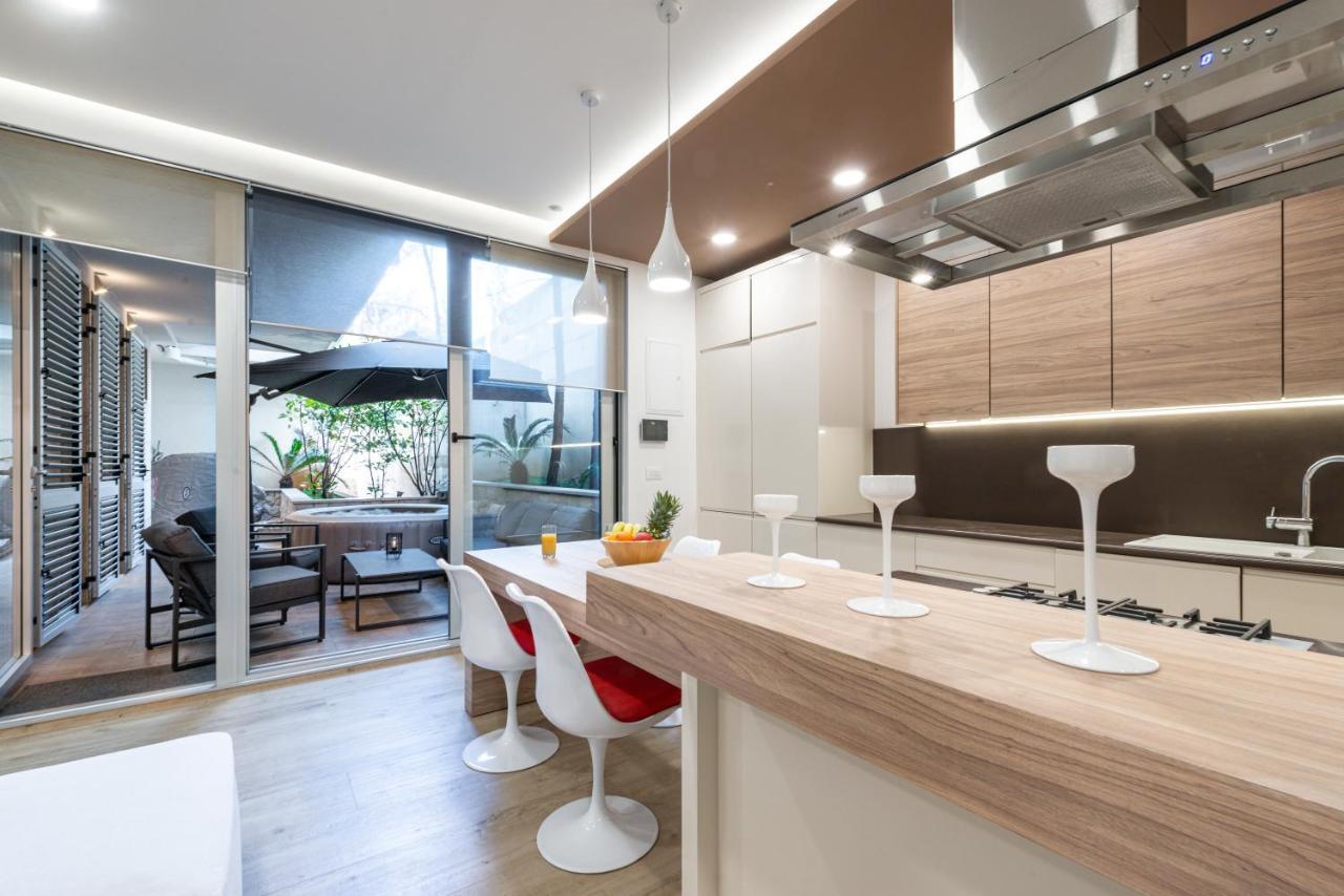 Adriatic Orsan Apartments Dubrovnik Kültér fotó