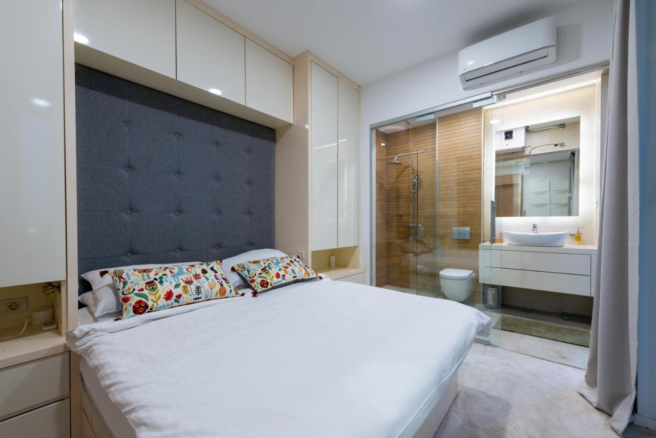 Adriatic Orsan Apartments Dubrovnik Kültér fotó
