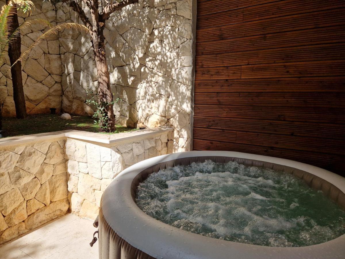 Adriatic Orsan Apartments Dubrovnik Kültér fotó