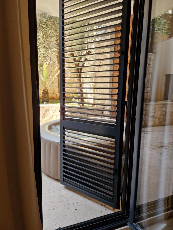 Adriatic Orsan Apartments Dubrovnik Kültér fotó